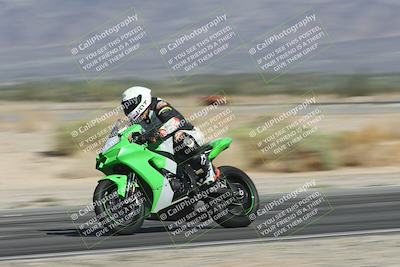 media/Oct-26-2025-Race Pace (Sun) [[c1447ca738]]/Verified/3-Turn 14 Exit Pans (1030am)/